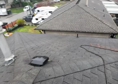 Gutter Cleaning Company