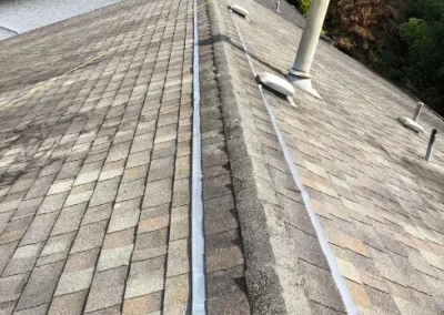 Gutter Cleaning Company