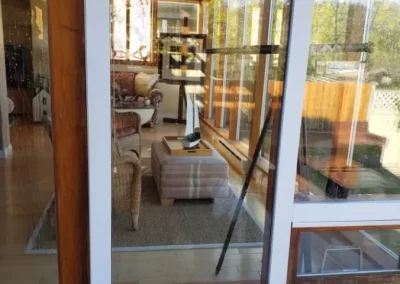 Gutter Cleaning Company