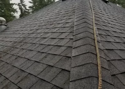 Gutter Cleaning Company