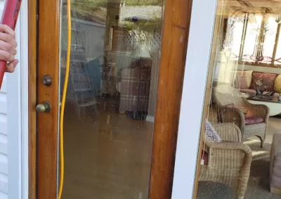 Gutter Cleaning Company