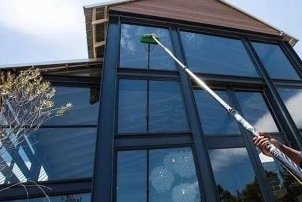 Window Cleaning Window Cleaning