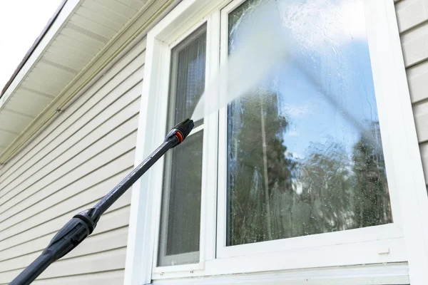 Professional Pressure Washing Services in Surrey BC Professional Pressure Washing Services in Surrey BC