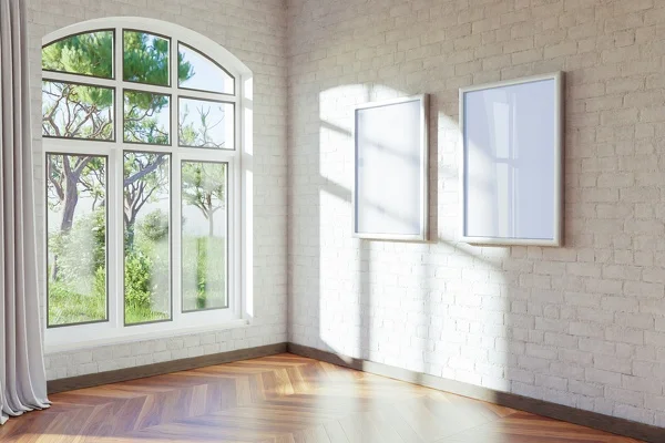 Reliable Window Cleaning in Surrey BC Reliable Window Cleaning in Surrey BC