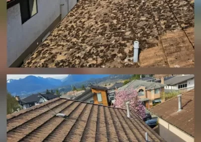 Superb Gutter Cleaning Company