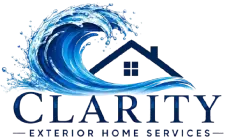 Clarity Exterior Home Services